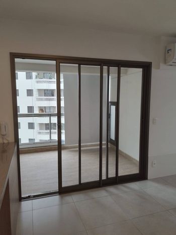Foto 7 do(a) Apartamento de 1 quartos à venda em Vila Mariana, São Paulo
