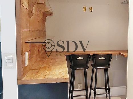 Foto 7 do(a) Apartamento de 3 quartos para alugar em Perdizes, São Paulo