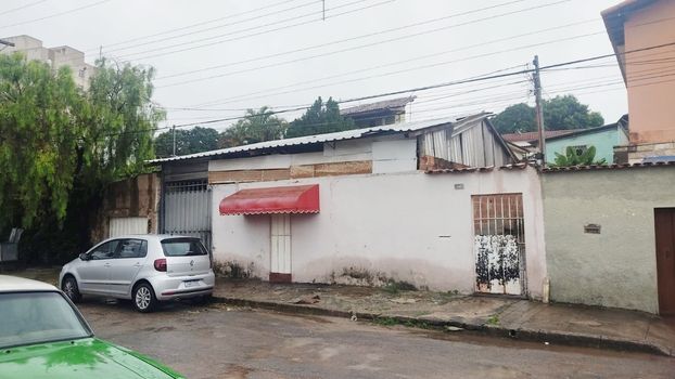 Foto 1 do(a) Casa de 4 quartos à venda em São Gotardo, Contagem