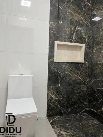 Foto 14 do(a) Casa em Condomínio de 3 quartos à venda em Jardim Marambaia, Jundiaí