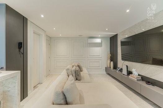 Foto 10 do(a) Apartamento de 3 quartos à venda em Mercês, Curitiba