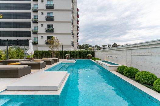 Foto 20 do(a) Apartamento de 3 quartos à venda em Mercês, Curitiba