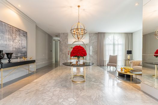 Foto 30 do(a) Apartamento de 3 quartos à venda em Mercês, Curitiba