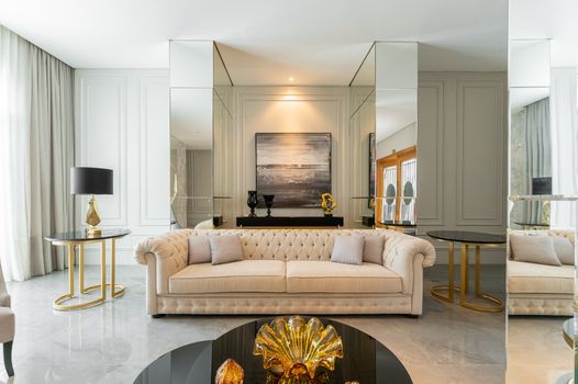 Foto 29 do(a) Apartamento de 3 quartos à venda em Mercês, Curitiba