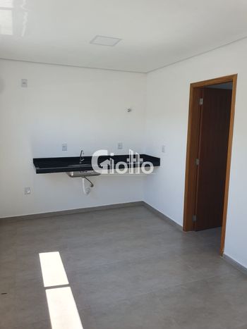 Foto 7 do(a) Casa em Condomínio de 2 quartos à venda em Vila São Paulo, Mogi das Cruzes