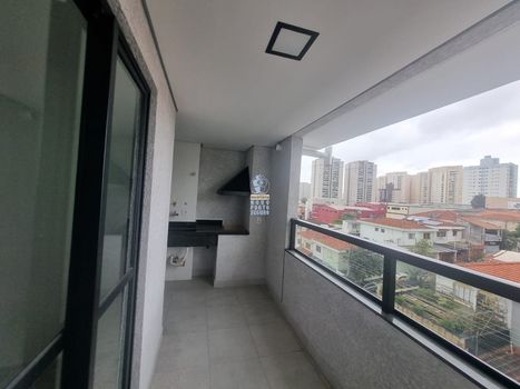 Foto 9 do(a) Apartamento de 2 quartos à venda em Vila Progresso, Guarulhos