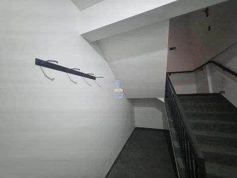 Foto 15 do(a) Apartamento de 2 quartos à venda em Vila Progresso, Guarulhos