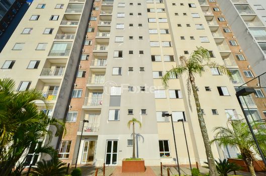 Foto 31 do(a) Apartamento de 3 quartos à venda em Centro, Diadema