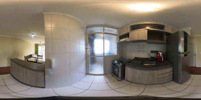 Foto 41 do(a) Apartamento de 3 quartos à venda em Centro, Diadema