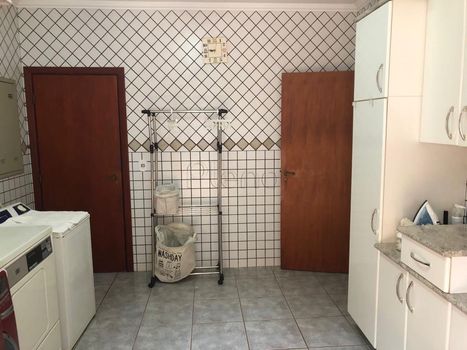 Foto 12 do(a) Casa em Condomínio false à venda em Marambaia, Vinhedo