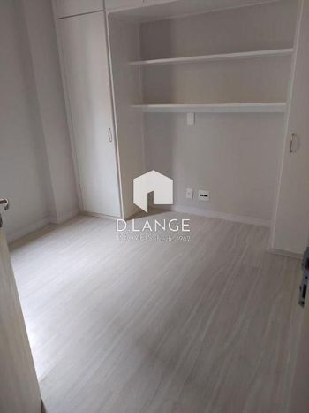 Foto 10 do(a) Apartamento false à venda em Mansões Santo Antônio, Campinas