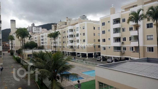 Foto 42 do(a) Apartamento de 2 quartos à venda em Pagani, Palhoça