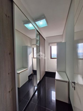 Foto 33 do(a) Apartamento de 3 quartos à venda em Parque da Mooca, São Paulo