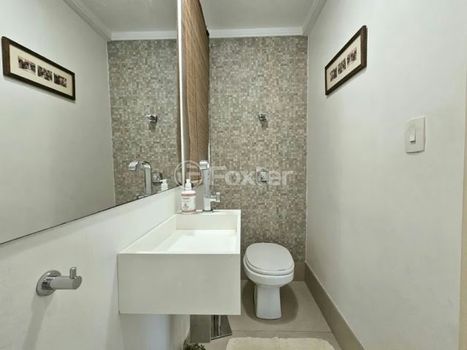 Foto 12 do(a) Apartamento de 3 quartos à venda em Itaim Bibi, São Paulo