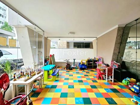 Foto 26 do(a) Apartamento de 3 quartos à venda em Itaim Bibi, São Paulo