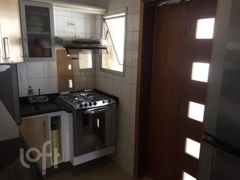 Foto 14 do(a) Apartamento de 2 quartos à venda em Parque Maria Helena, São Paulo