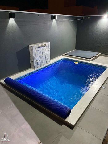 Foto 5 do(a) Casa em Condomínio de 3 quartos à venda em Loteamento Dinorá Rosa, Sorocaba