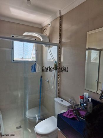 Foto 14 do(a) Casa em Condomínio de 3 quartos à venda em Setor Habitacional Tororó (Jardim Botânico), Brasília