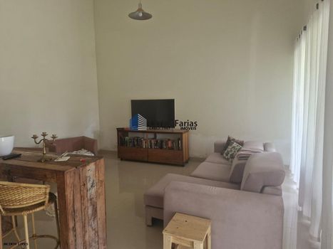 Foto 32 do(a) Casa em Condomínio de 3 quartos à venda em Setor Habitacional Tororó (Jardim Botânico), Brasília