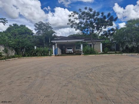 Foto 13 do(a) Casa em Condomínio de 3 quartos à venda em Setor Habitacional Tororó (Jardim Botânico), Brasília