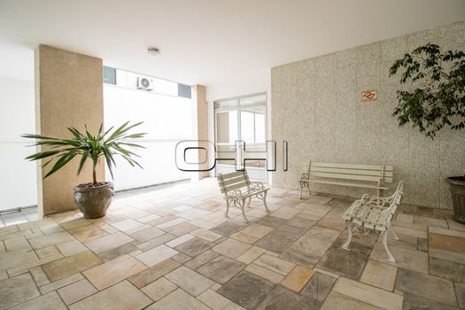 Foto 45 do(a) Apartamento de 3 quartos à venda em Bela Vista, São Paulo