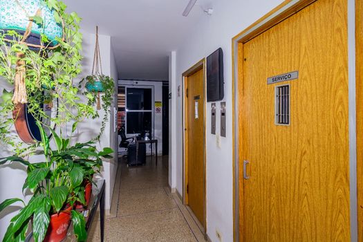 Foto 37 do(a) Apartamento de 2 quartos à venda em Santa Cecília, São Paulo