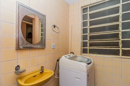 Foto 22 do(a) Apartamento de 2 quartos à venda em Santa Cecília, São Paulo