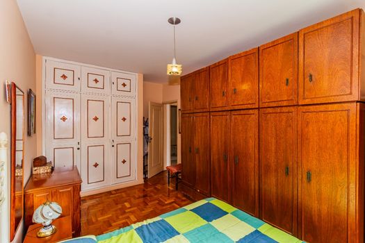 Foto 31 do(a) Apartamento de 2 quartos à venda em Santa Cecília, São Paulo