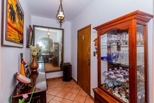 Foto 7 do(a) Apartamento de 2 quartos à venda em Santa Cecília, São Paulo