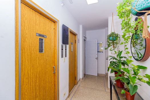 Foto 35 do(a) Apartamento de 2 quartos à venda em Santa Cecília, São Paulo