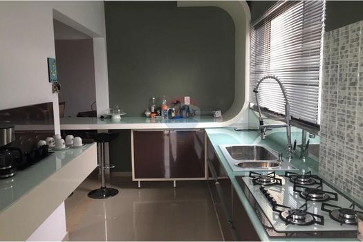 Foto 6 do(a) Casa de 3 quartos à venda em Cidade Nova Arujá, Arujá