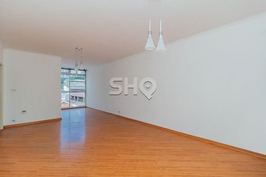 Foto 2 do(a) Apartamento de 3 quartos à venda em Perdizes, São Paulo
