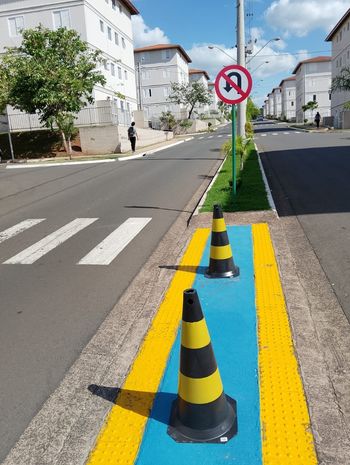Foto 10 do(a) Apartamento de 2 quartos à venda em Jardim Nova Suíça, Piracicaba