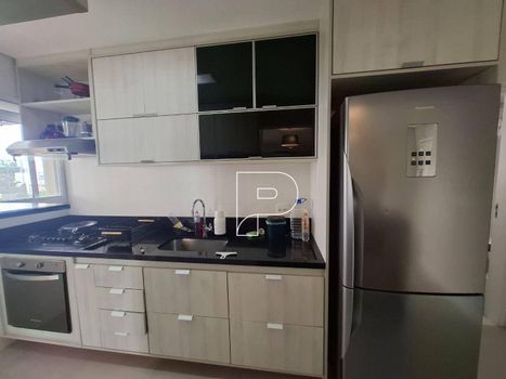 Foto 18 do(a) Apartamento de 2 quartos à venda em Jardim Arpoador, São Paulo