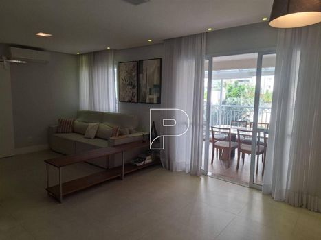 Foto 10 do(a) Apartamento de 2 quartos à venda em Jardim Arpoador, São Paulo