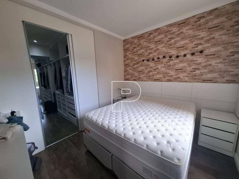 Foto 33 do(a) Apartamento de 2 quartos à venda em Jardim Arpoador, São Paulo