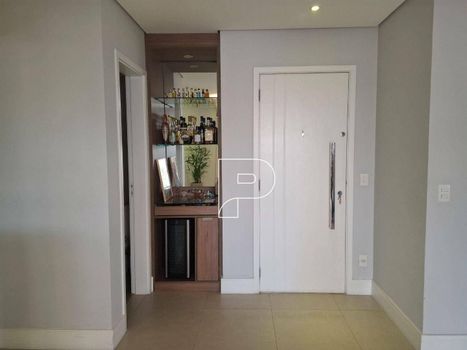 Foto 13 do(a) Apartamento de 2 quartos à venda em Jardim Arpoador, São Paulo