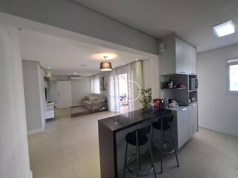 Foto 19 do(a) Apartamento de 2 quartos à venda em Jardim Arpoador, São Paulo