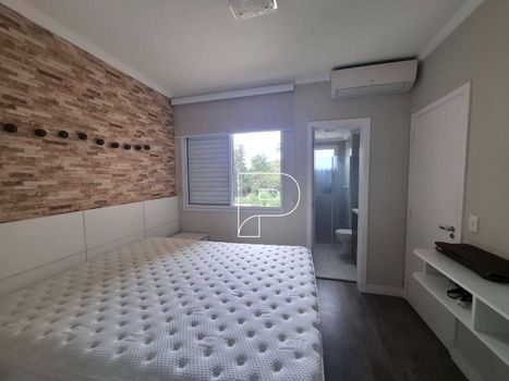 Foto 34 do(a) Apartamento de 2 quartos à venda em Jardim Arpoador, São Paulo