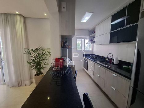 Foto 17 do(a) Apartamento de 2 quartos à venda em Jardim Arpoador, São Paulo