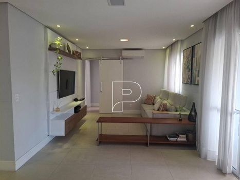 Foto 2 do(a) Apartamento de 2 quartos à venda em Jardim Arpoador, São Paulo