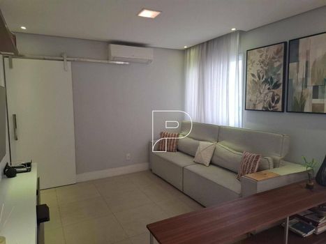 Foto 9 do(a) Apartamento de 2 quartos à venda em Jardim Arpoador, São Paulo