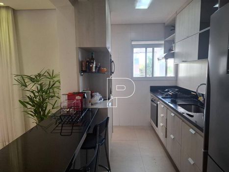 Foto 16 do(a) Apartamento de 2 quartos à venda em Jardim Arpoador, São Paulo