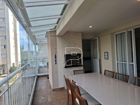 Foto 25 do(a) Apartamento de 2 quartos à venda em Jardim Arpoador, São Paulo