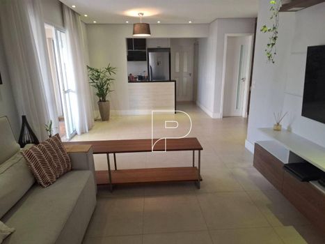 Foto 7 do(a) Apartamento de 2 quartos à venda em Jardim Arpoador, São Paulo