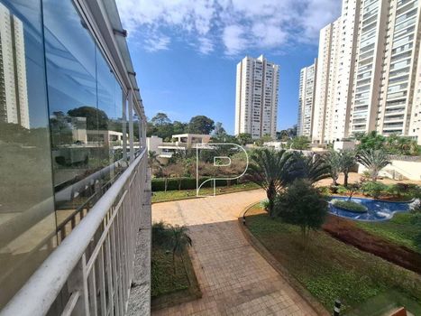 Foto 30 do(a) Apartamento de 2 quartos à venda em Jardim Arpoador, São Paulo