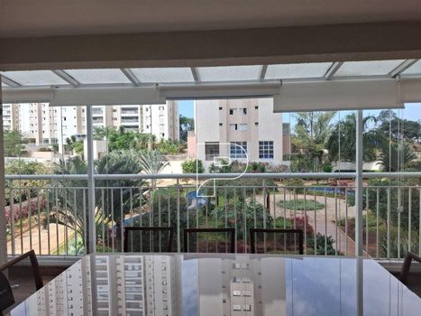 Foto 31 do(a) Apartamento de 2 quartos à venda em Jardim Arpoador, São Paulo