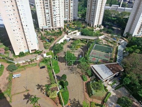 Foto 45 do(a) Apartamento de 2 quartos à venda em Jardim Arpoador, São Paulo