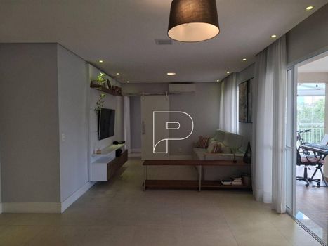 Foto 12 do(a) Apartamento de 2 quartos à venda em Jardim Arpoador, São Paulo