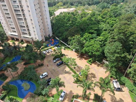 Foto 47 do(a) Apartamento de 2 quartos à venda em Jardim Arpoador, São Paulo